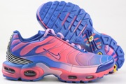 Nike Air Max TN 8909-A18
